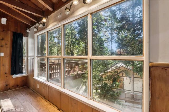 787 Sierra Vista, Twin Peaks, CA 92391