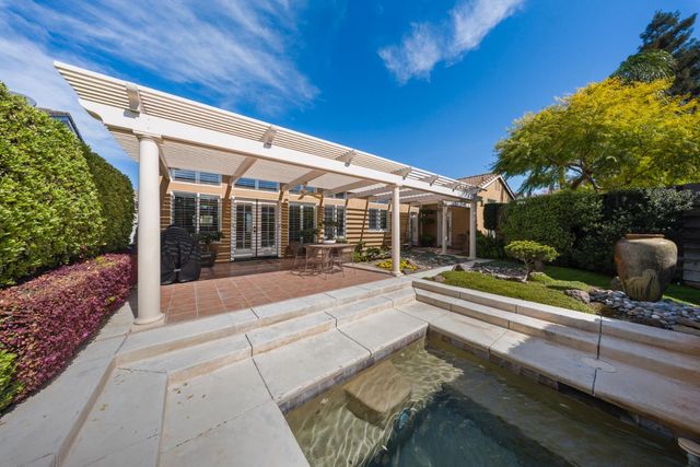 3212 NEW LONDON Ln, Modesto, CA 95355