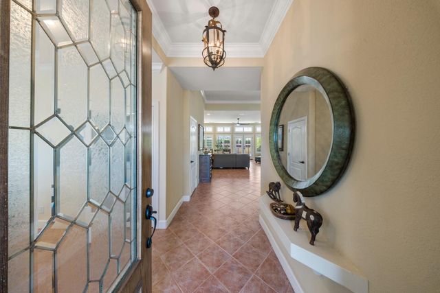 3212 NEW LONDON Ln, Modesto, CA 95355