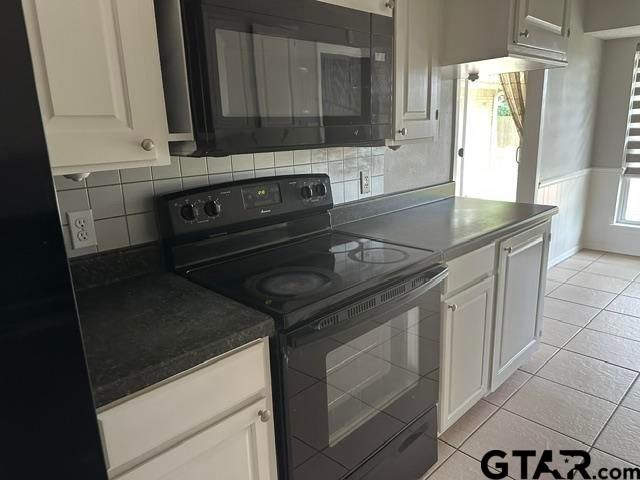 5009 Vicksburg St, Tyler, TX 75703