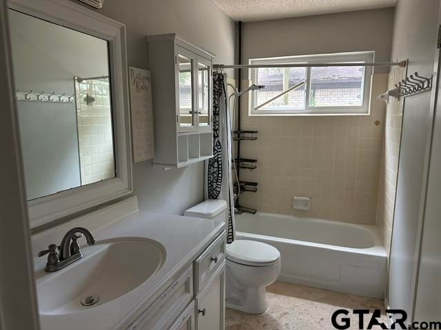 5009 Vicksburg St, Tyler, TX 75703