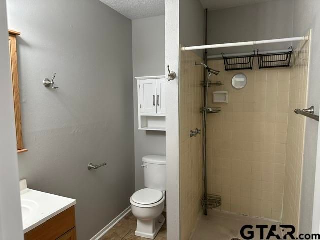 5009 Vicksburg St, Tyler, TX 75703