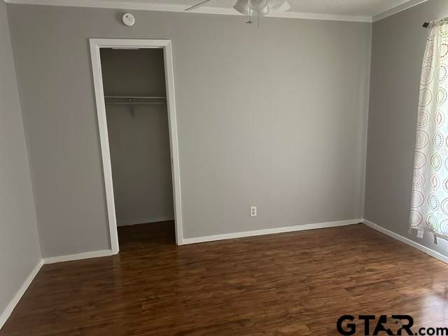 5009 Vicksburg St, Tyler, TX 75703