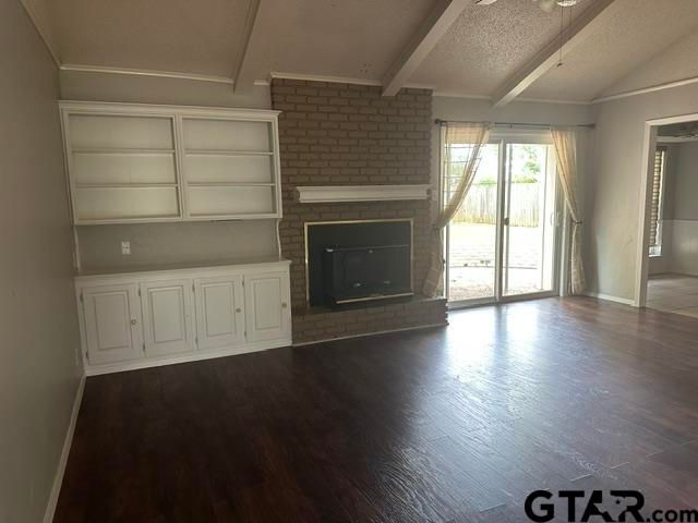 5009 Vicksburg St, Tyler, TX 75703
