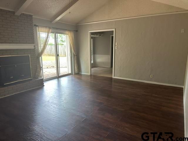5009 Vicksburg St, Tyler, TX 75703