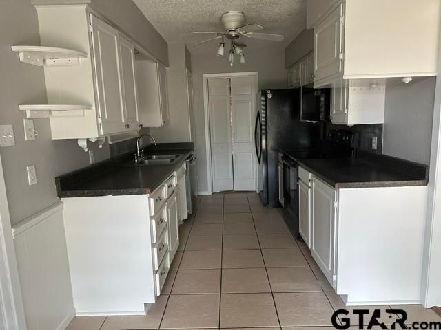 5009 Vicksburg St, Tyler, TX 75703