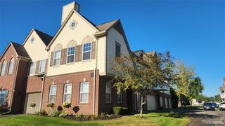 12672 Second Avenue, Southgate, MI 48195