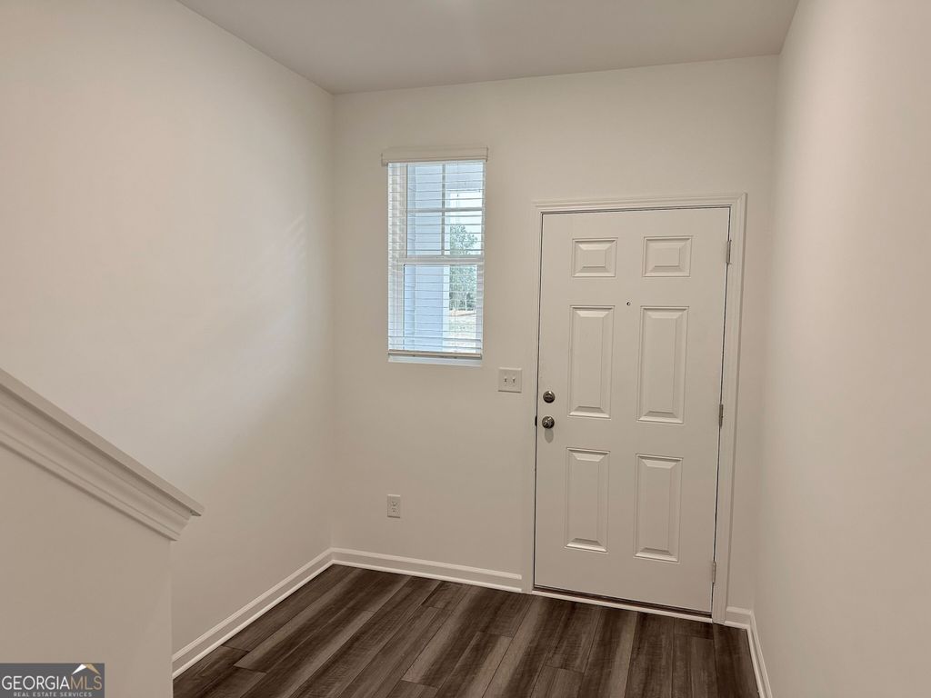 166 Alpha Drive, Cartersville, GA 30120 — photo 3