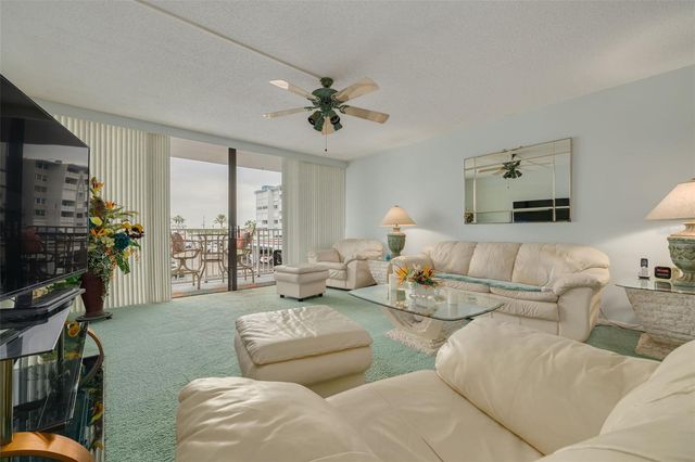 450 TREASURE ISLAND CAUSEWAY 201, Treasure Island, FL 33706