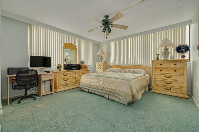 450 TREASURE ISLAND CAUSEWAY 201, Treasure Island, FL 33706