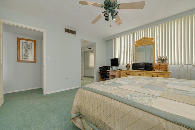 450 TREASURE ISLAND CAUSEWAY 201, Treasure Island, FL 33706