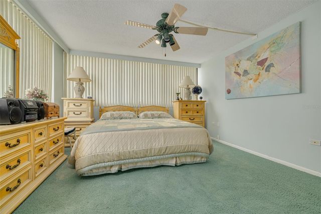 450 TREASURE ISLAND CAUSEWAY 201, Treasure Island, FL 33706