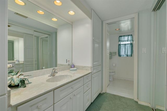 450 TREASURE ISLAND CAUSEWAY 201, Treasure Island, FL 33706