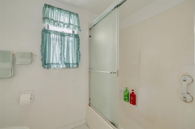 450 TREASURE ISLAND CAUSEWAY 201, Treasure Island, FL 33706