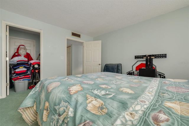 450 TREASURE ISLAND CAUSEWAY 201, Treasure Island, FL 33706