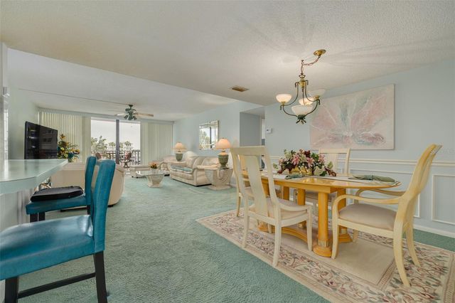 450 TREASURE ISLAND CAUSEWAY 201, Treasure Island, FL 33706