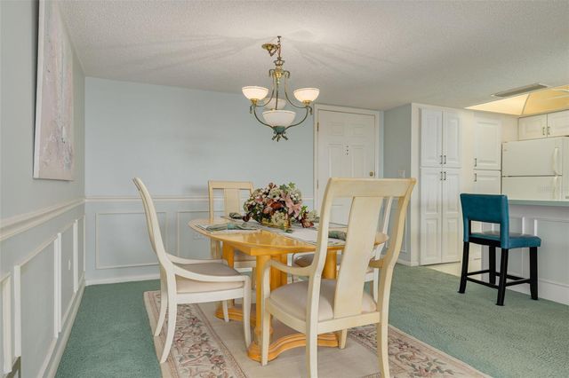 450 TREASURE ISLAND CAUSEWAY 201, Treasure Island, FL 33706