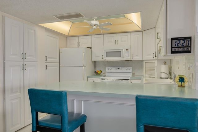 450 TREASURE ISLAND CAUSEWAY 201, Treasure Island, FL 33706