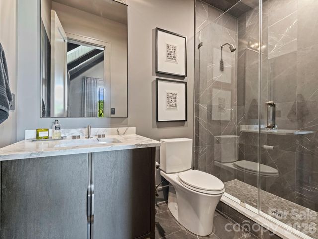 2317 Sharon Lane, Charlotte, NC 28211
