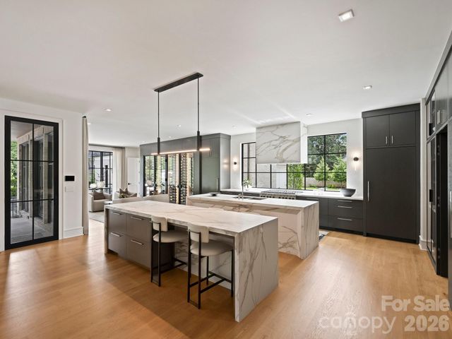2317 Sharon Lane, Charlotte, NC 28211