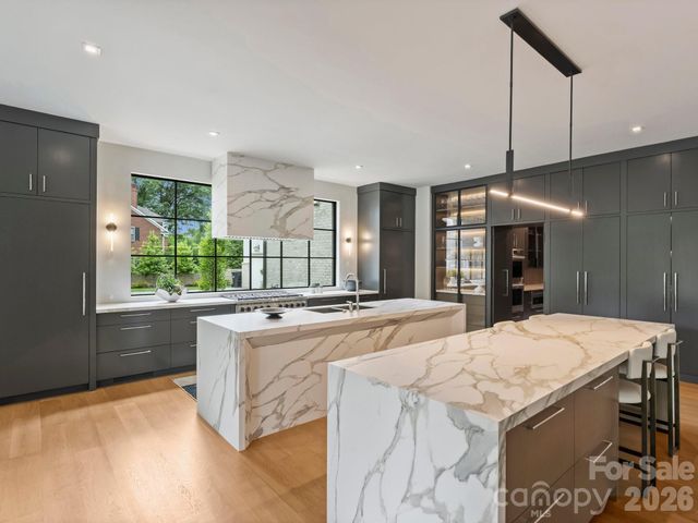 2317 Sharon Lane, Charlotte, NC 28211