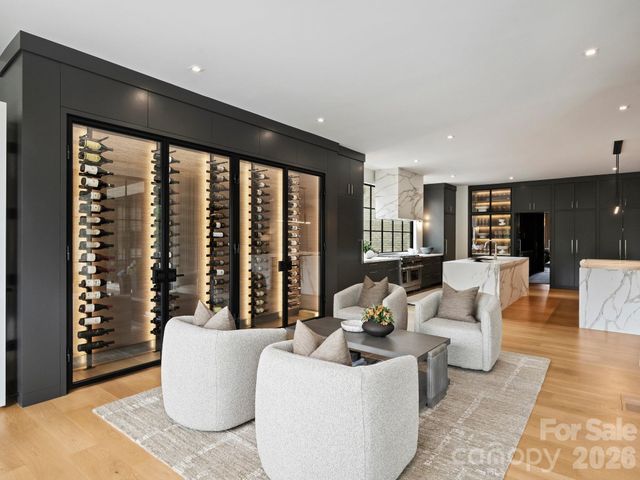 2317 Sharon Lane, Charlotte, NC 28211