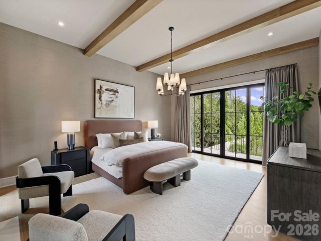 2317 Sharon Lane, Charlotte, NC 28211