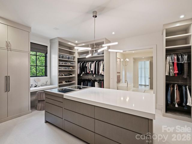 2317 Sharon Lane, Charlotte, NC 28211