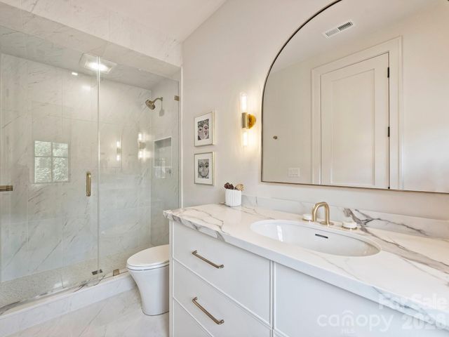 2317 Sharon Lane, Charlotte, NC 28211