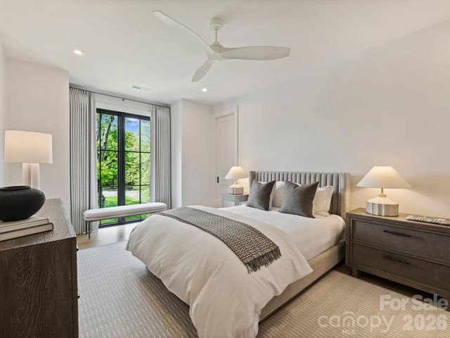 2317 Sharon Lane, Charlotte, NC 28211