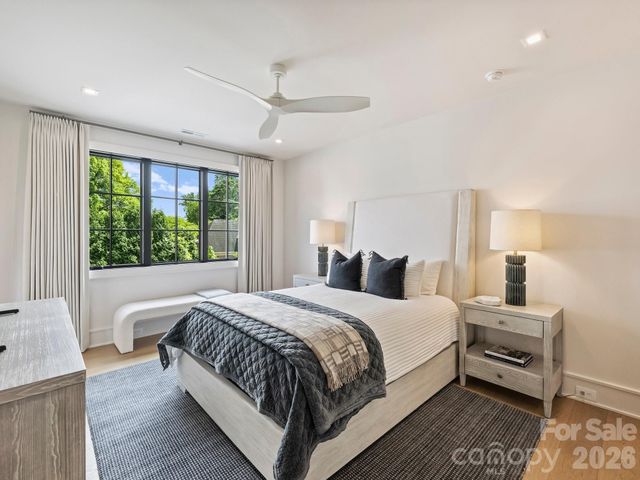 2317 Sharon Lane, Charlotte, NC 28211
