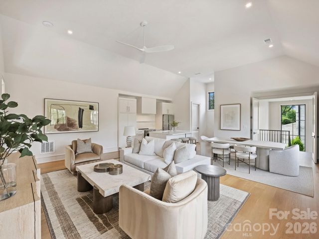 2317 Sharon Lane, Charlotte, NC 28211