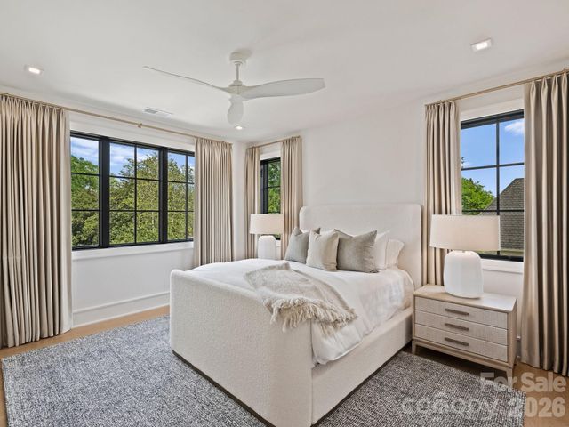 2317 Sharon Lane, Charlotte, NC 28211
