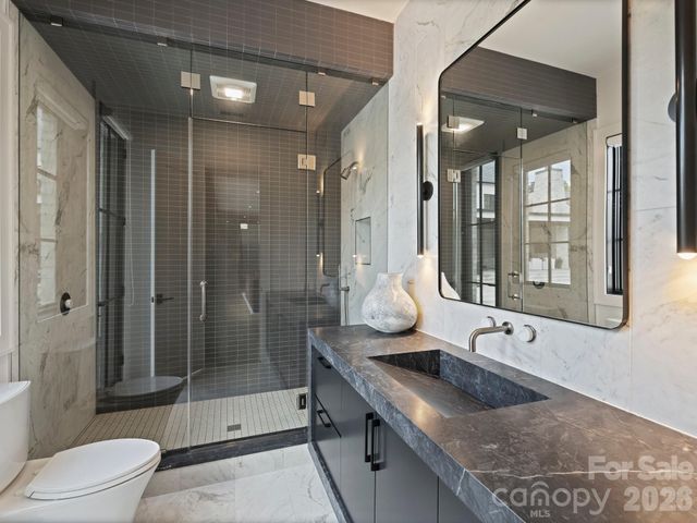 2317 Sharon Lane, Charlotte, NC 28211