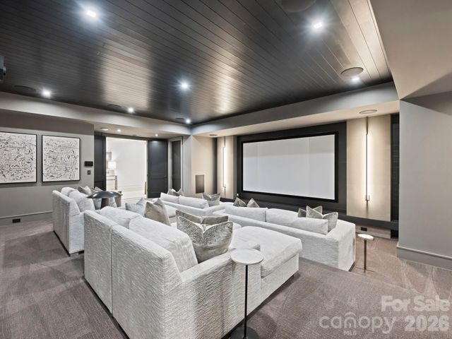 2317 Sharon Lane, Charlotte, NC 28211