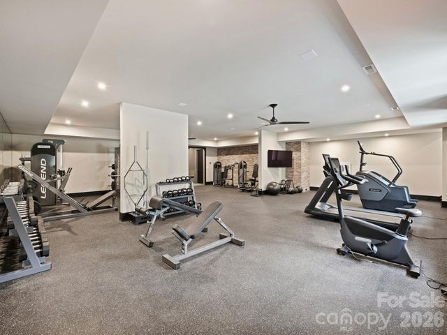 2317 Sharon Lane, Charlotte, NC 28211