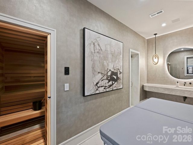 2317 Sharon Lane, Charlotte, NC 28211