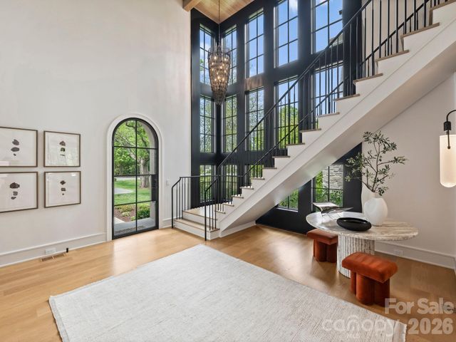 2317 Sharon Lane, Charlotte, NC 28211