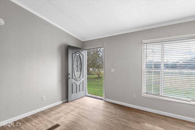 241 Longhorn Drive, Bossier City, LA 71112