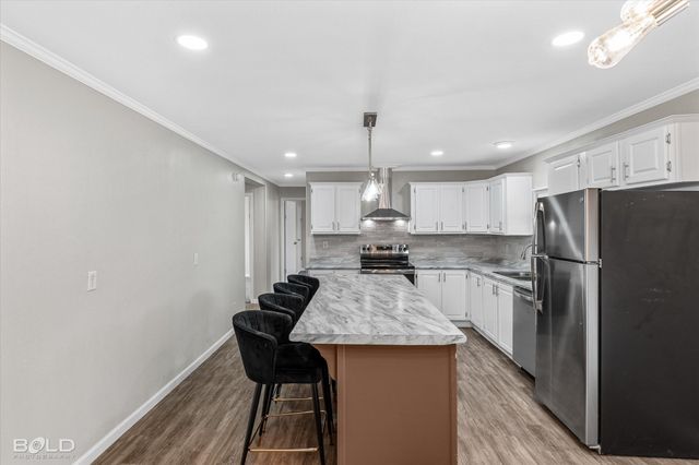 241 Longhorn Drive, Bossier City, LA 71112