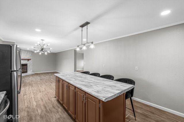 241 Longhorn Drive, Bossier City, LA 71112