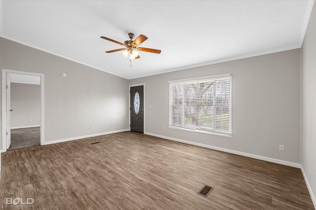 241 Longhorn Drive, Bossier City, LA 71112