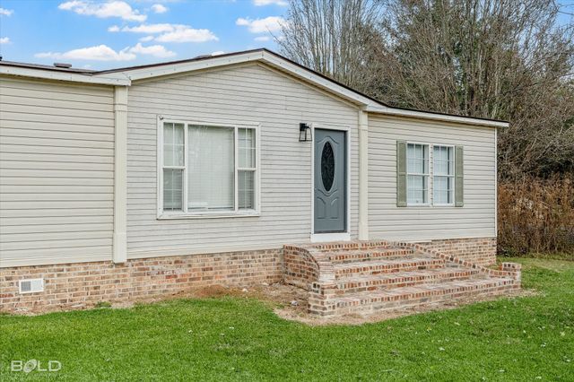 241 Longhorn Drive, Bossier City, LA 71112