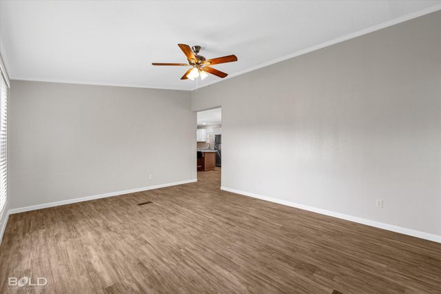 241 Longhorn Drive, Bossier City, LA 71112