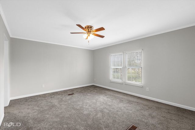 241 Longhorn Drive, Bossier City, LA 71112