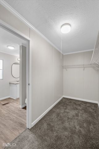 241 Longhorn Drive, Bossier City, LA 71112