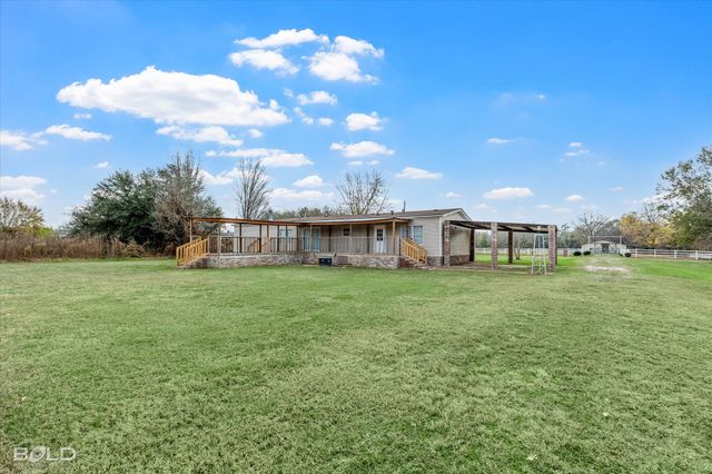 241 Longhorn Drive, Bossier City, LA 71112