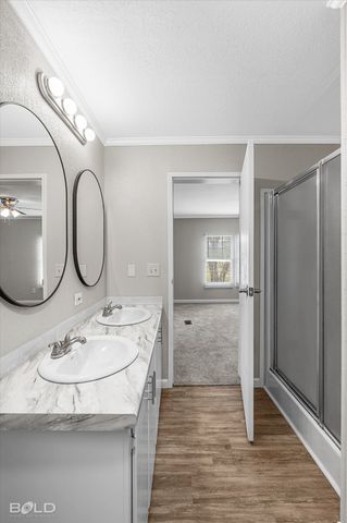 241 Longhorn Drive, Bossier City, LA 71112