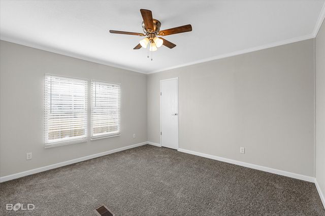 241 Longhorn Drive, Bossier City, LA 71112