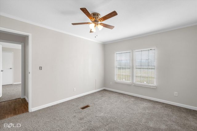 241 Longhorn Drive, Bossier City, LA 71112